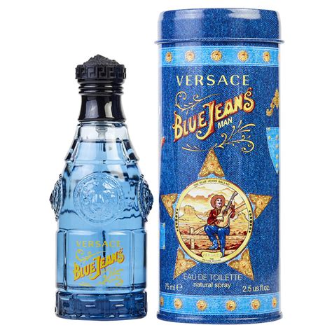 versace red jeans cologne|Versace blue jeans cologne price.